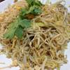 โกยซิหมี่ ที่ ร้านอาหาร สุกี้นัมเบอร์วันโอเด้ง