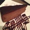 ร้านอาหาร New York Cheesecake (NYCC)