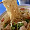 ร้านอาหาร ก๋วยเตี๋ยวติดแอร์ เจ๊จวน