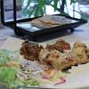 ร้านอาหาร Indus