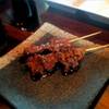 ตับตับ :p ที่ ร้านอาหาร SHUNNOMAI (ชุนโนะไม) ทองหล่อ 10