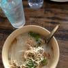 ภาพจริงไม่แต่งเลยคร้า ที่ ร้านอาหาร ต้มเลือดหมูจิง จู ฉ่าย