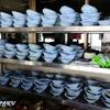 ร้านอาหาร ก๋วยเตี๋ยวติดแอร์ เจ๊จวน