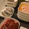 ร้านอาหาร ชิบุยะ Shibuya Yakiniku