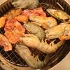 ร้านอาหาร ชิบุยะ Shibuya Yakiniku