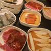 ร้านอาหาร ชิบุยะ Shibuya Yakiniku