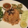 ร้านอาหาร Coffee Beans By Dao ร่วมฤดี Village