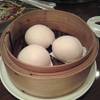 ร้านอาหาร Liu โรงแรม Conrad