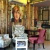 ร้านอาหาร JC Coffee Gallery