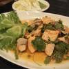 ร้านอาหาร Coffee Beans By Dao ร่วมฤดี Village