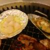 ร้านอาหาร ชิบุยะ Shibuya Yakiniku