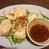 ร้านอาหาร เก๋าใหญ่ ซีฟู๊ด