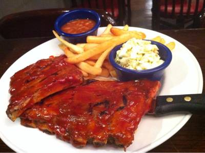 ร้านอาหาร Hard Rock Cafe Bangkok ร้านอาหาร Hard Rock Cafe Bangkok