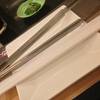 ร้านอาหาร ชิบุยะ Shibuya Yakiniku