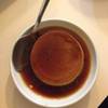 คัสตาร์ดอร่อยที่สู๊ดดดด ที่ ร้านอาหาร ชาบู ชาบู นางใน