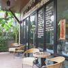 ร้านอาหาร JC Coffee Gallery