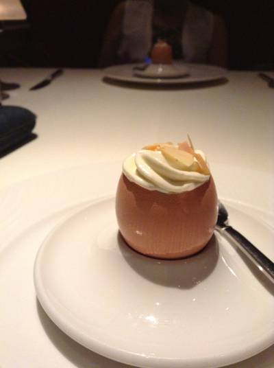 ร้านอาหาร Artur Restaurant
