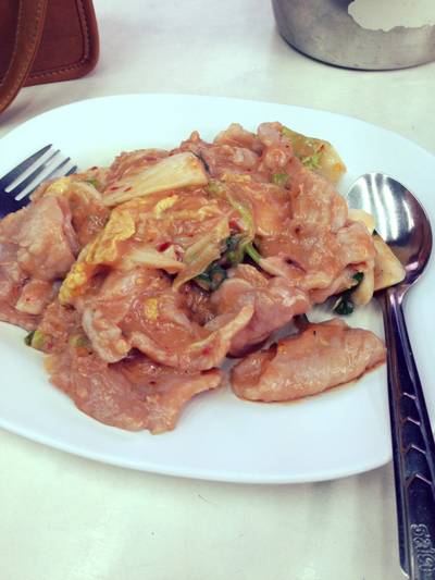 ร้านอาหาร ส สุกี้ เจริญนคร ร้านอาหาร ส สุกี้ เจริญนคร