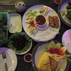 ร้านอาหาร ญวนญี พระราม 5