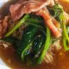 ร้านอาหาร ราดหน้าเจ๊อ้วน
