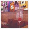 drink !!! ที่ ร้านอาหาร Mellow ทองหล่อ