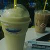 Master Coffee ที่ ร้านอาหาร Master Coffee