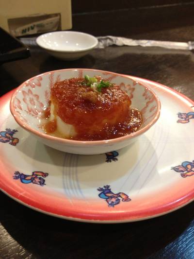 ร้านอาหาร Kozo Sushi ธนิยะพลาซ่า