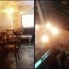 2nd Floor&Menu ที่ ร้านอาหาร Pak Pink