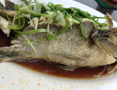 ร้านอาหาร มุมอร่อย นาเกลือ