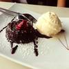 ร้านอาหาร Cote' Cafe