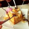 ร้านอาหาร Cote' Cafe