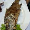 ร้านอาหาร ครัวเจ๊กุ้ง