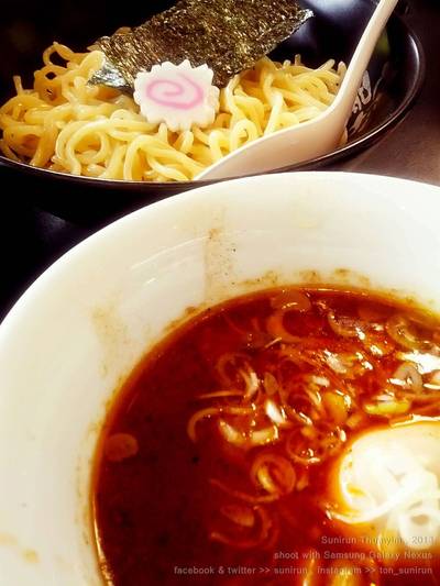 ร้านอาหาร Setagaya - Ramen Champion ร้านอาหาร Setagaya - Ramen Champion