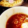 ร้านอาหาร Setagaya - Ramen Champion