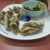 ร้านอาหาร ลูกชิ้นปลานายเงี๊ยบ