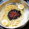 ร้านอาหาร Salang Korean BBQ Buffet  สุขุมวิท 93