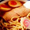 ร้านอาหาร Setagaya - Ramen Champion