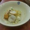 ร้านอาหาร ลูกชิ้นปลานายเงี๊ยบ