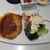 ร้านอาหาร Fuji แฟชั่นไอซ์แลนด์