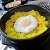 ร้านอาหาร Salang Korean BBQ Buffet  สุขุมวิท 93