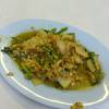 ร้านอาหาร ครัวเจ๊กุ้ง