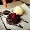 ร้านอาหาร Cote' Cafe
