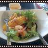 ร้านอาหาร Fresh Boxx