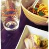 ข้าวซอยหมูทอด~^ลำ้แต้ๆจ้าวววว ที่ ร้านอาหาร ข้าวซอยนิมมาน