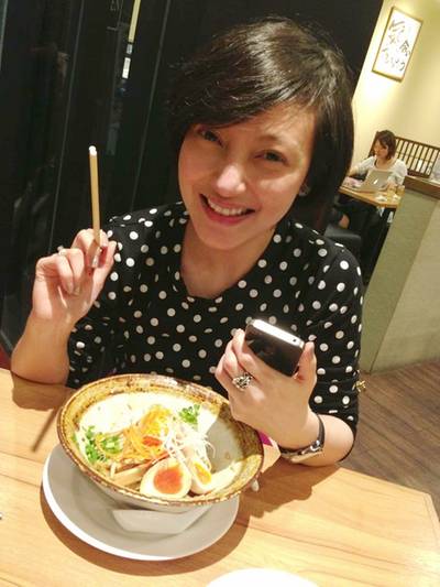 ร้านอาหาร Ramen Kio Rain Hill ร้านอาหาร Ramen Kio Rain Hill