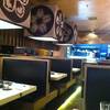 คนน้อยคาบชอบๆๆ ที่ ร้านอาหาร Sakura Central World