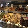 ร้านอาหาร Gelate