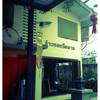 ร้านอาหาร ข้าวซอยนิมมาน