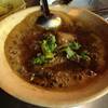 ร้านอาหาร เฮียตือ เยาวราช