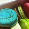 ร้านอาหาร Lacerise